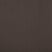 Mermet® Green Screen Revive® 5% - Suede