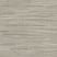 Phifer® SW5000 - Linen/Taupe