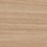 Washed Walnut
