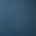 Midnight Blue