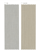 Phifer® SheerWeave® 1000 Sample Card