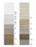 Phifer® SheerWeave® 5000 Sample Card