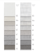 Phifer® SheerWeave® 7800/7850 Sample Card