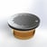 Tamper Resistant