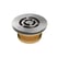 Ligature Resistant