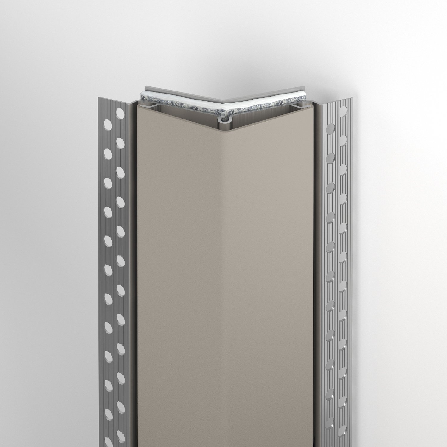 130fr-fire-rated-corner-guard.jpg