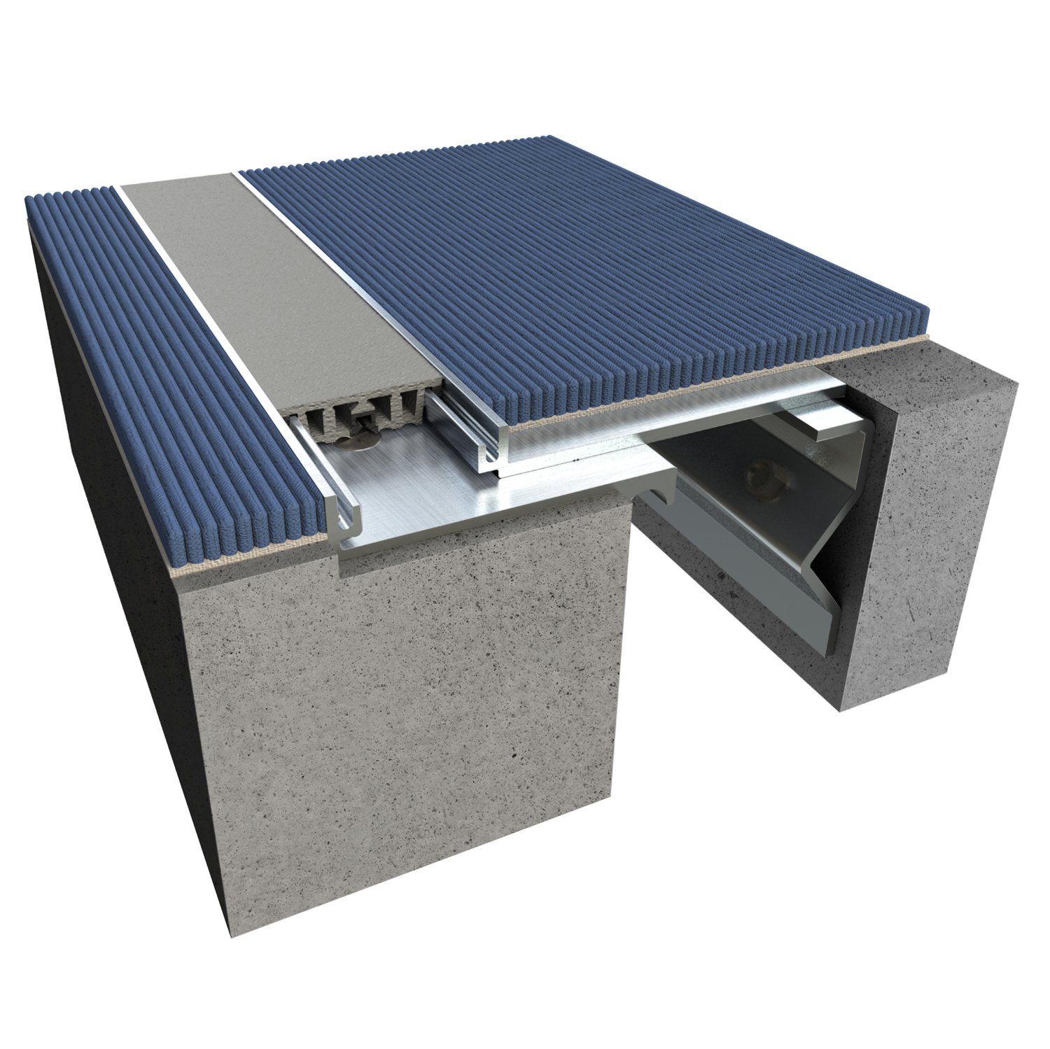133-series-floor-system.jpg