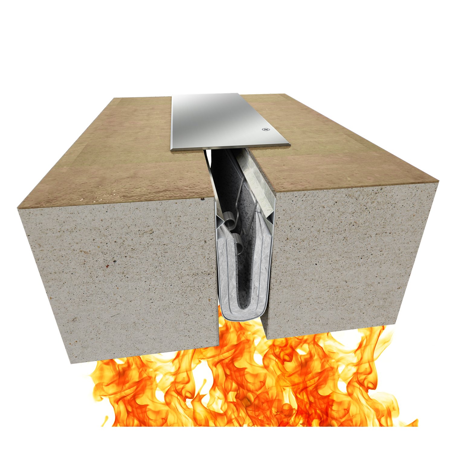 140-fire-barrier.jpg