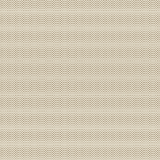 140.5-White_Oatmeal.png
