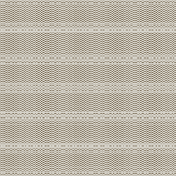 140.5-White_Sand Dune.png