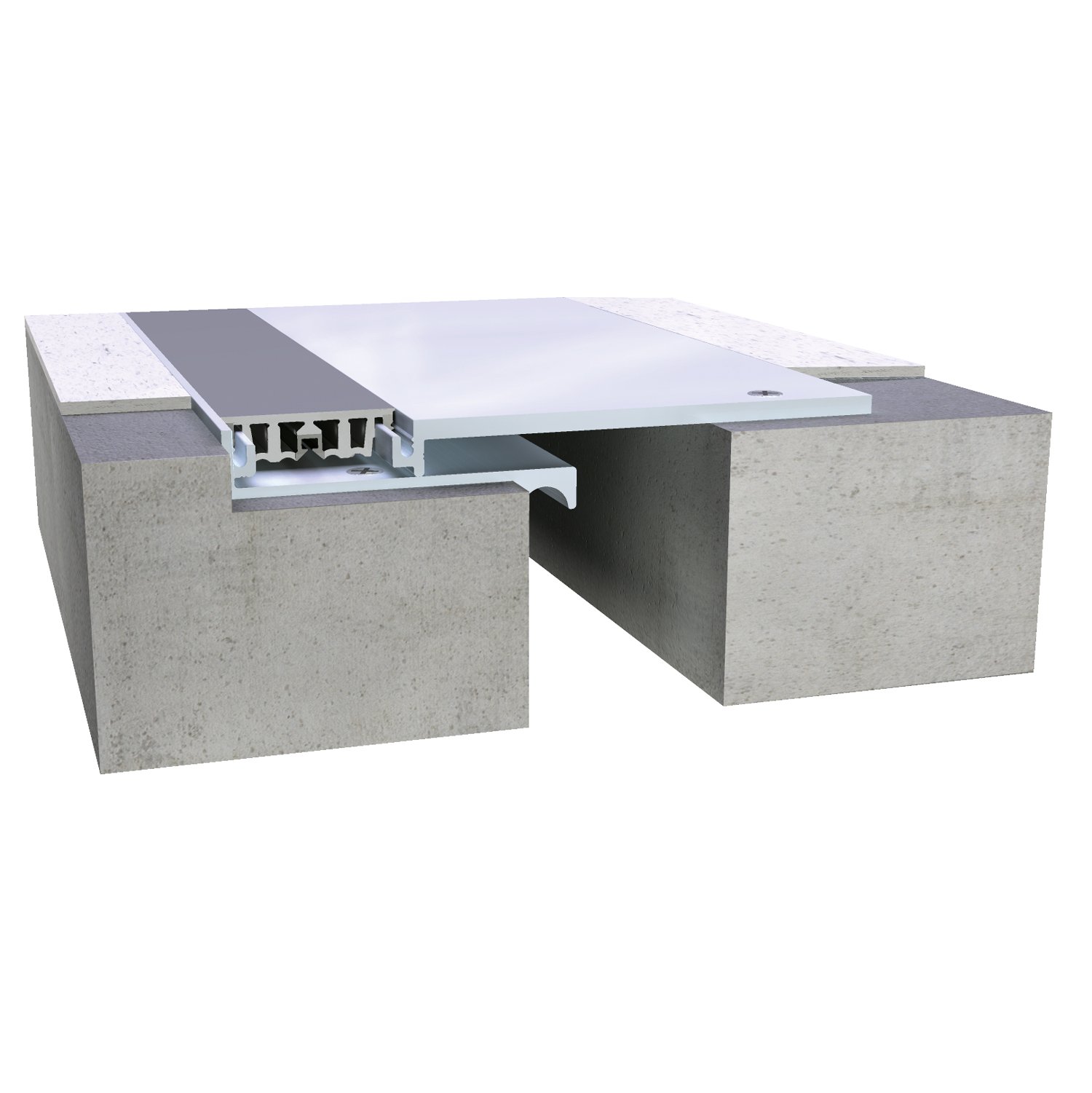 141-series-floor-system.jpg