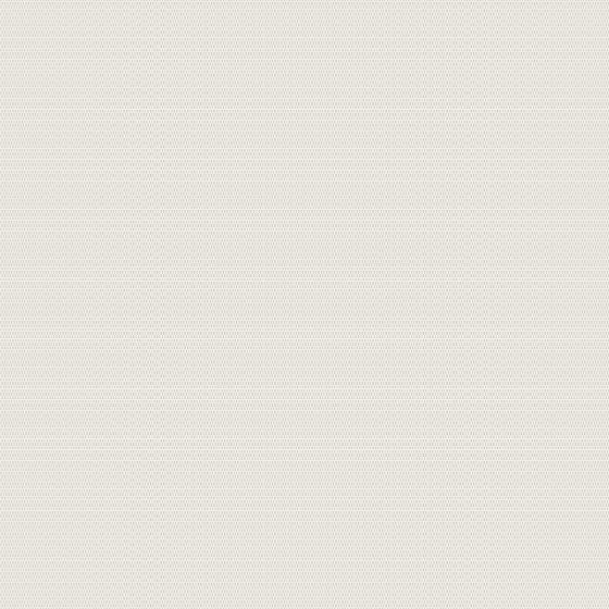 143-White_Eggshell.png