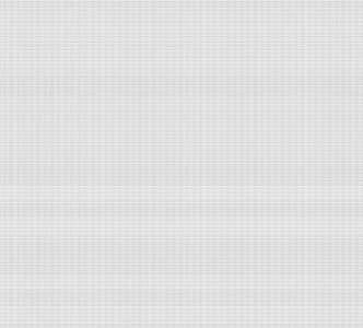 14x-4b6109ac.png