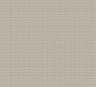 14x-6a28b093.png