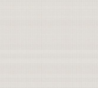 14x-c2c972a5.png