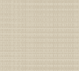 14x-d126a4a7.png