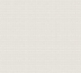 14x-e94002ef.png