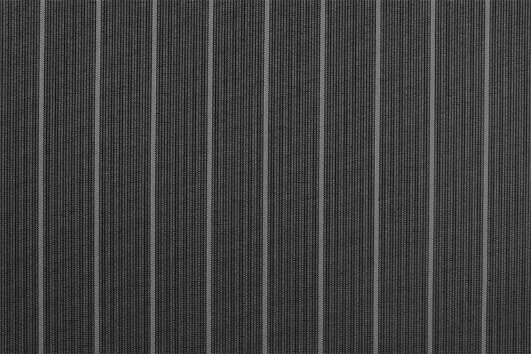 160-30ccc95d.jpg