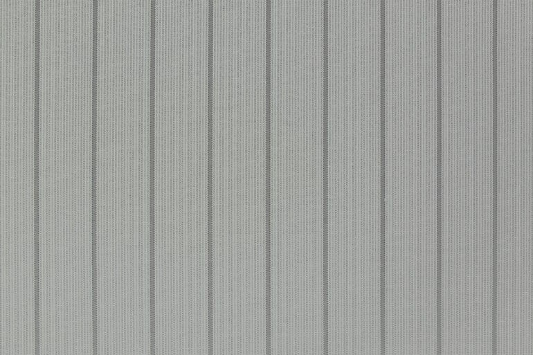 160-3426ebb7.jpg
