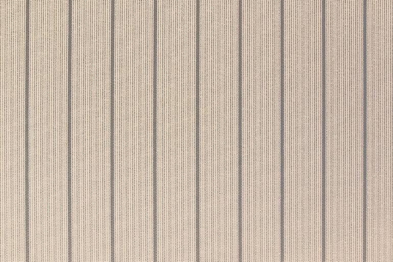 160-a93e1be9.jpg