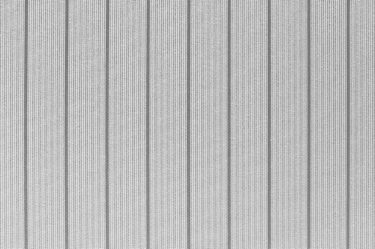 160-e3814672.jpg