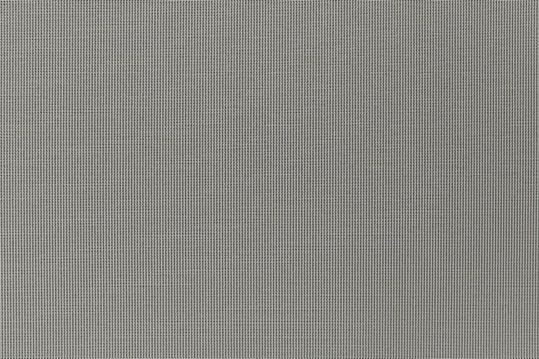 170-3c070daa.jpg