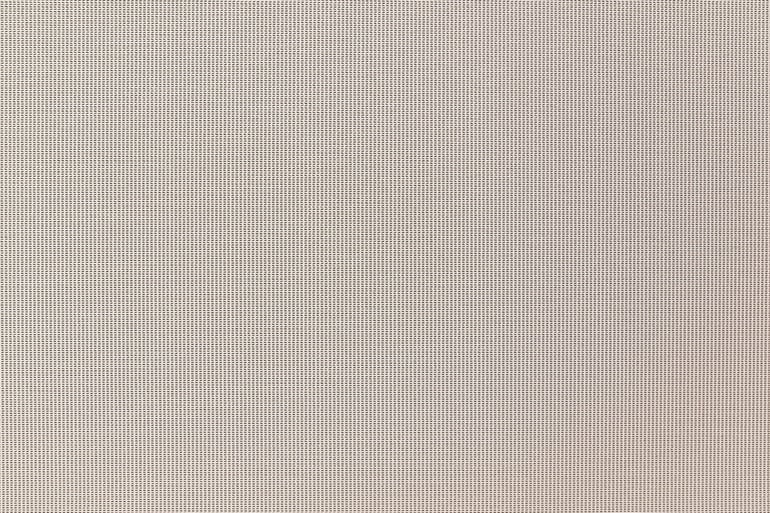 170-6e64fd79.jpg