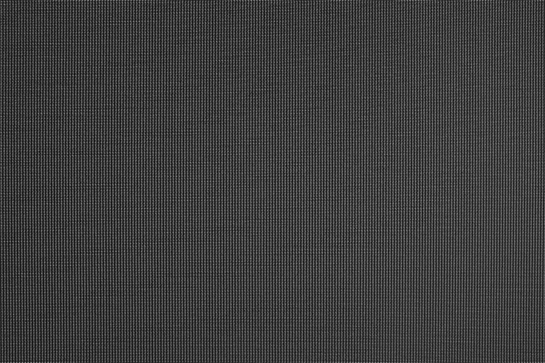 170-c751a25a.jpg