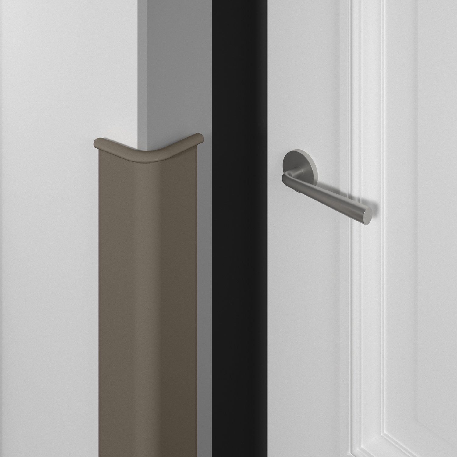1700-door-frame-guard.jpg