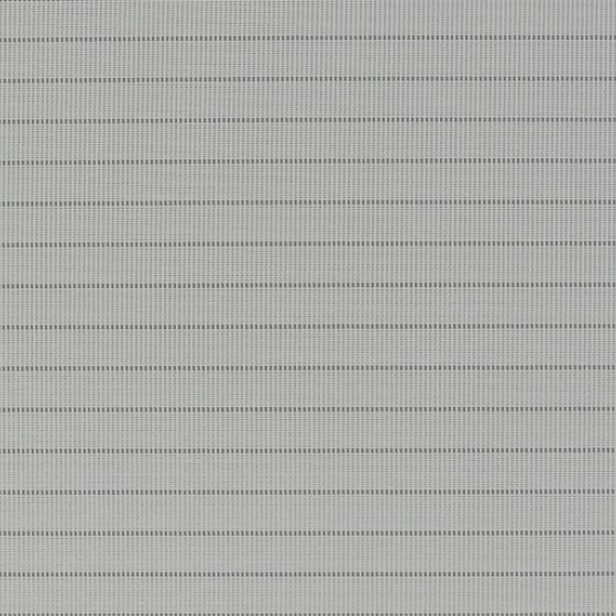 180-60846fd9.jpg