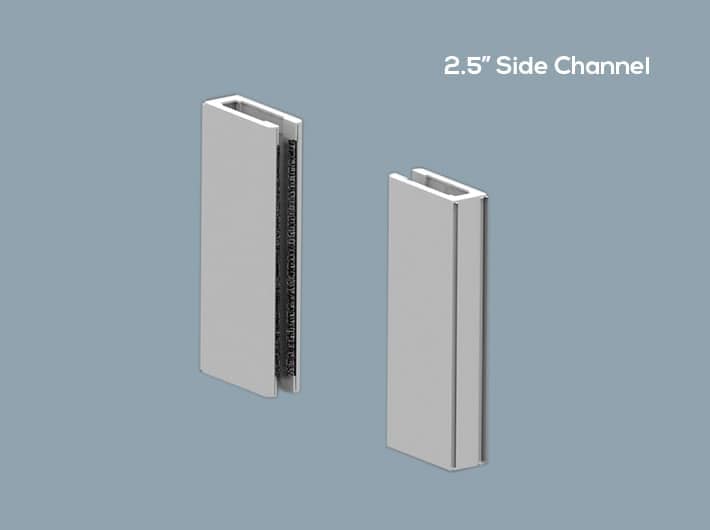 2-5-side-channel-4c9072f1.jpg