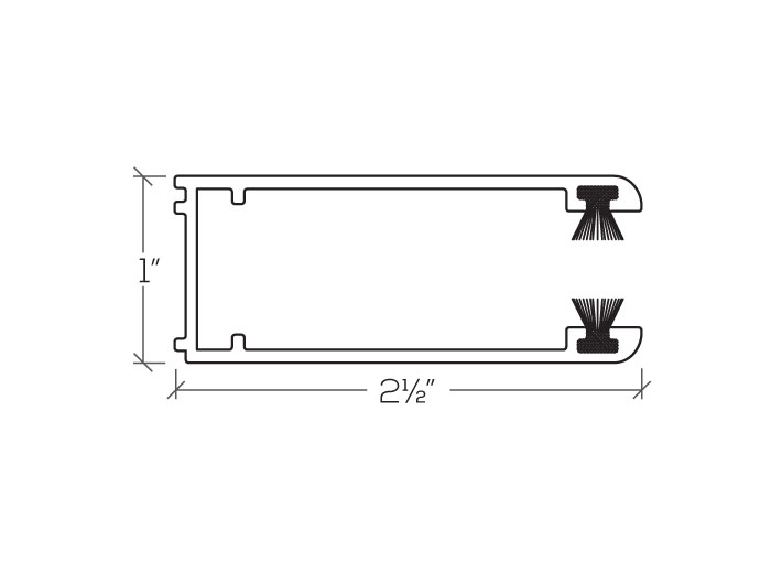 2-5-side-channel-f661cc78.jpg
