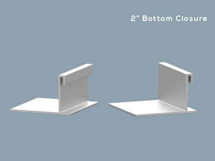 2-bottom-closure-33da2d59.jpg