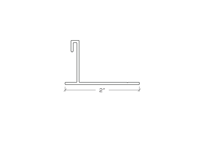 2-bottom-closure-6361d5e2.jpg