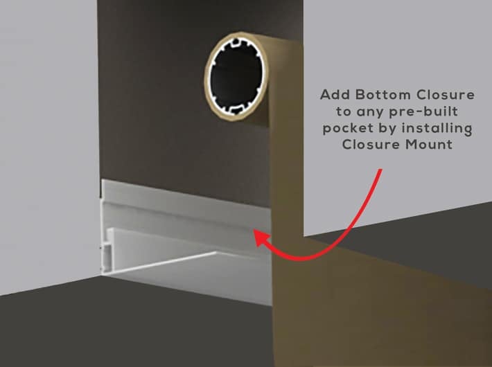 2-bottom-closure-a1b1209b.jpg