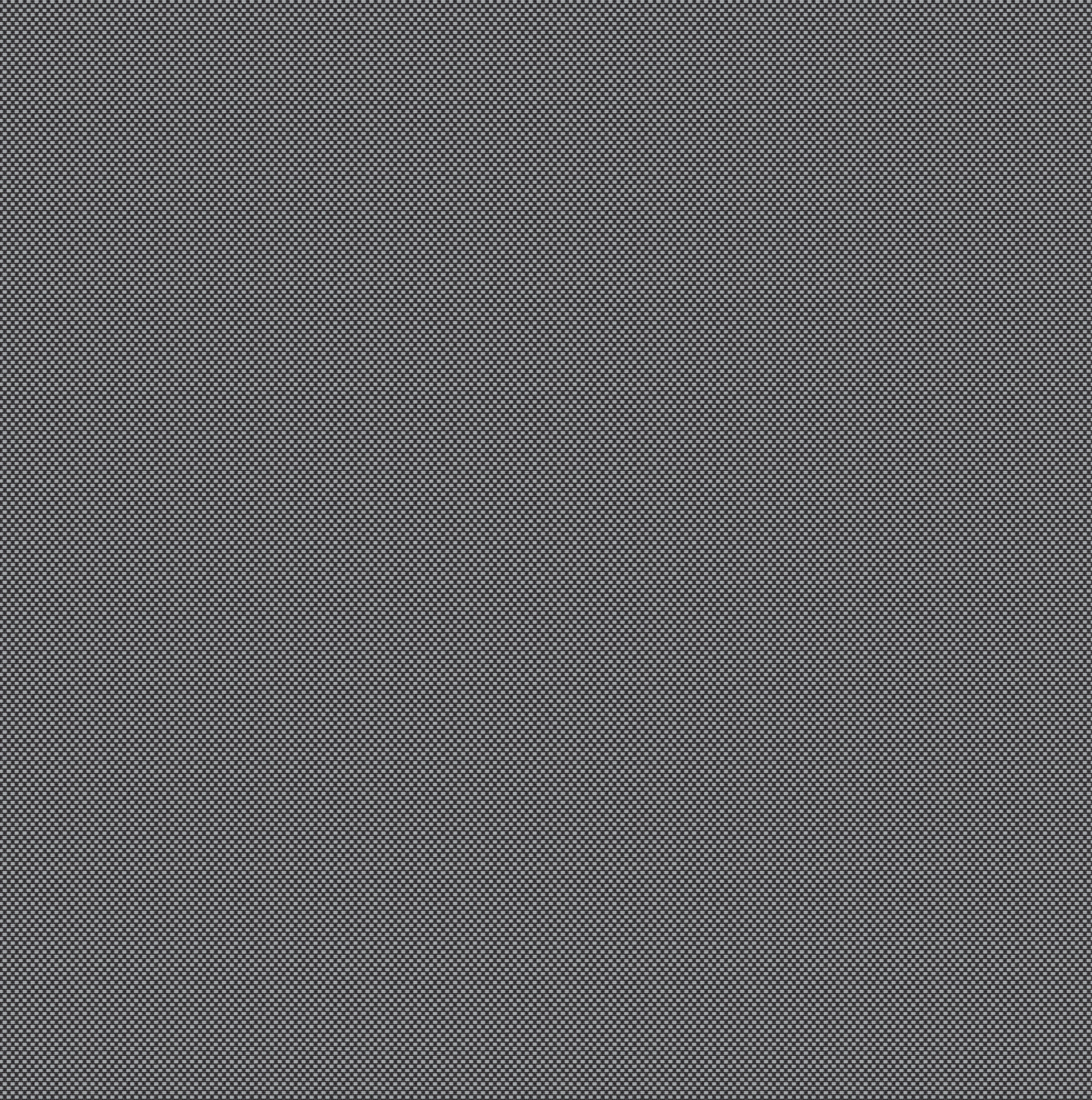 241_Grey_Black.png