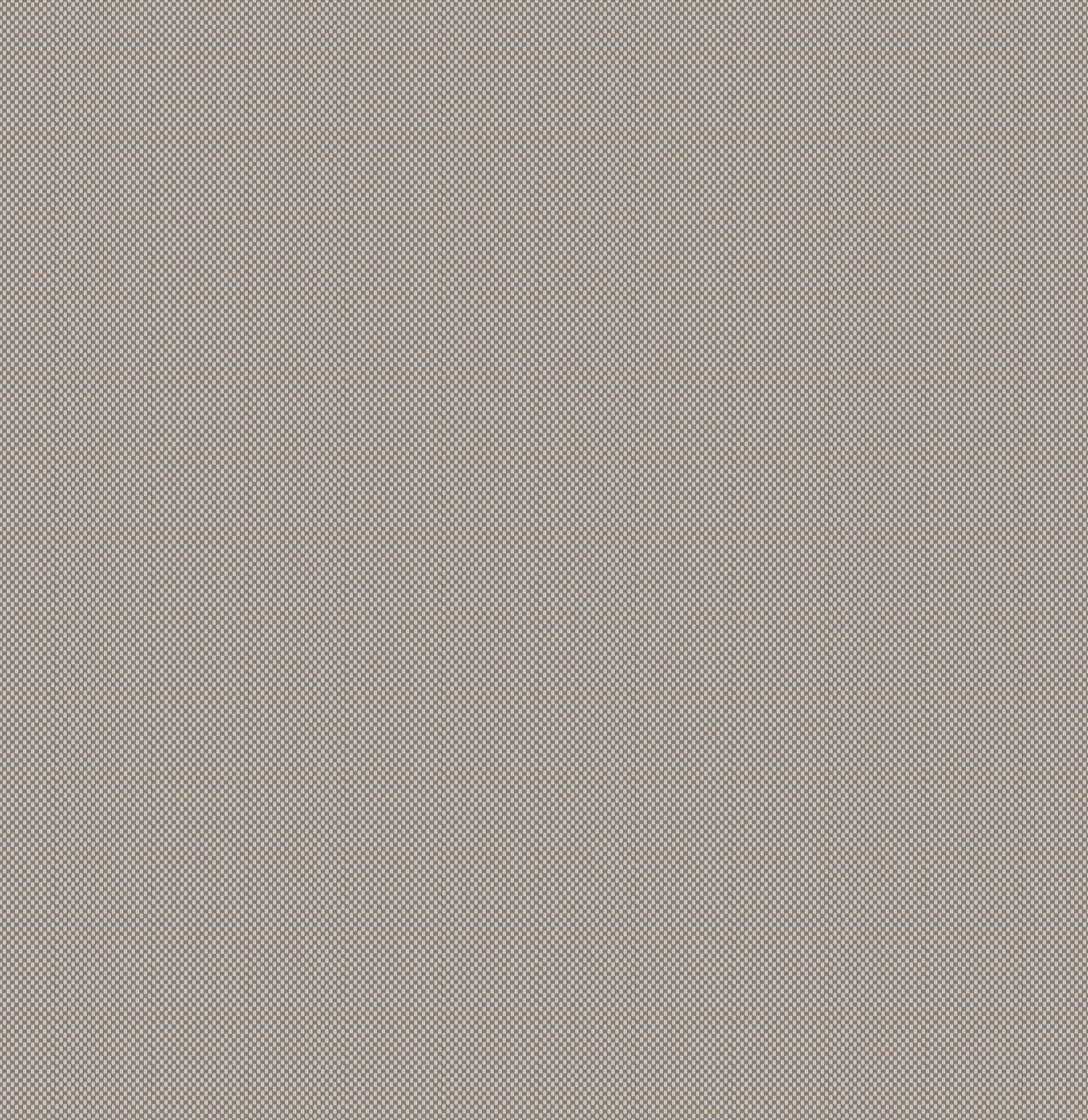 241_Sand_Mocha.png