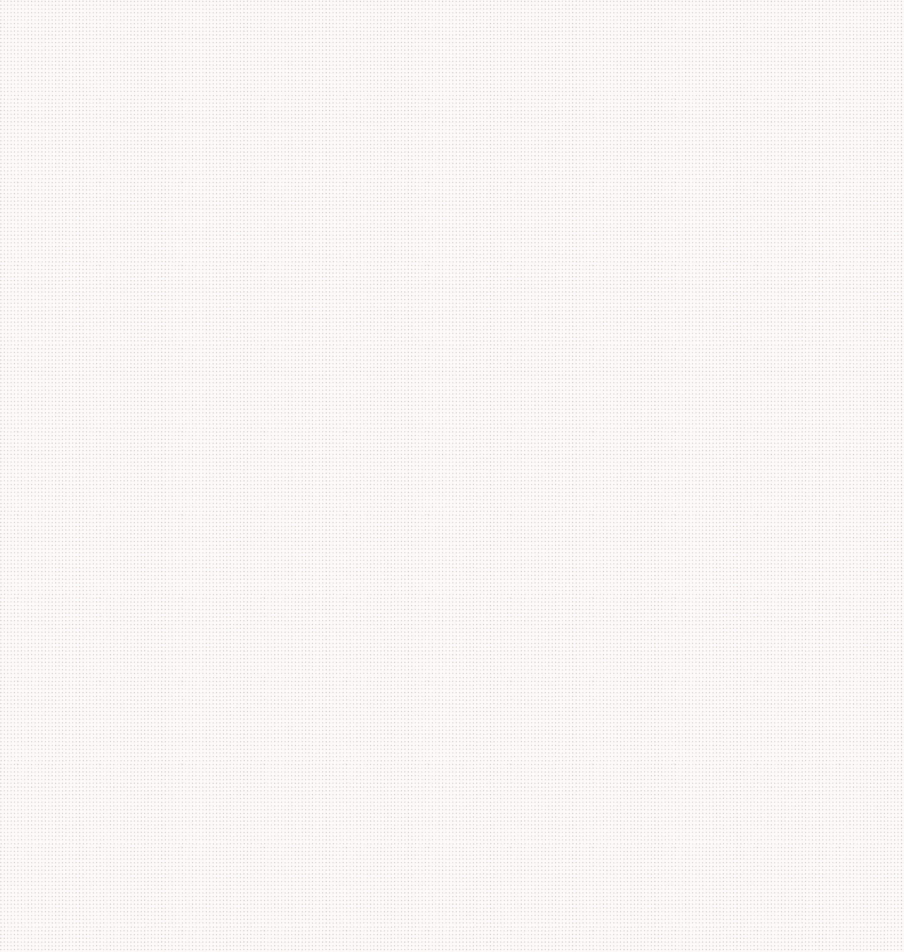 241_White.png