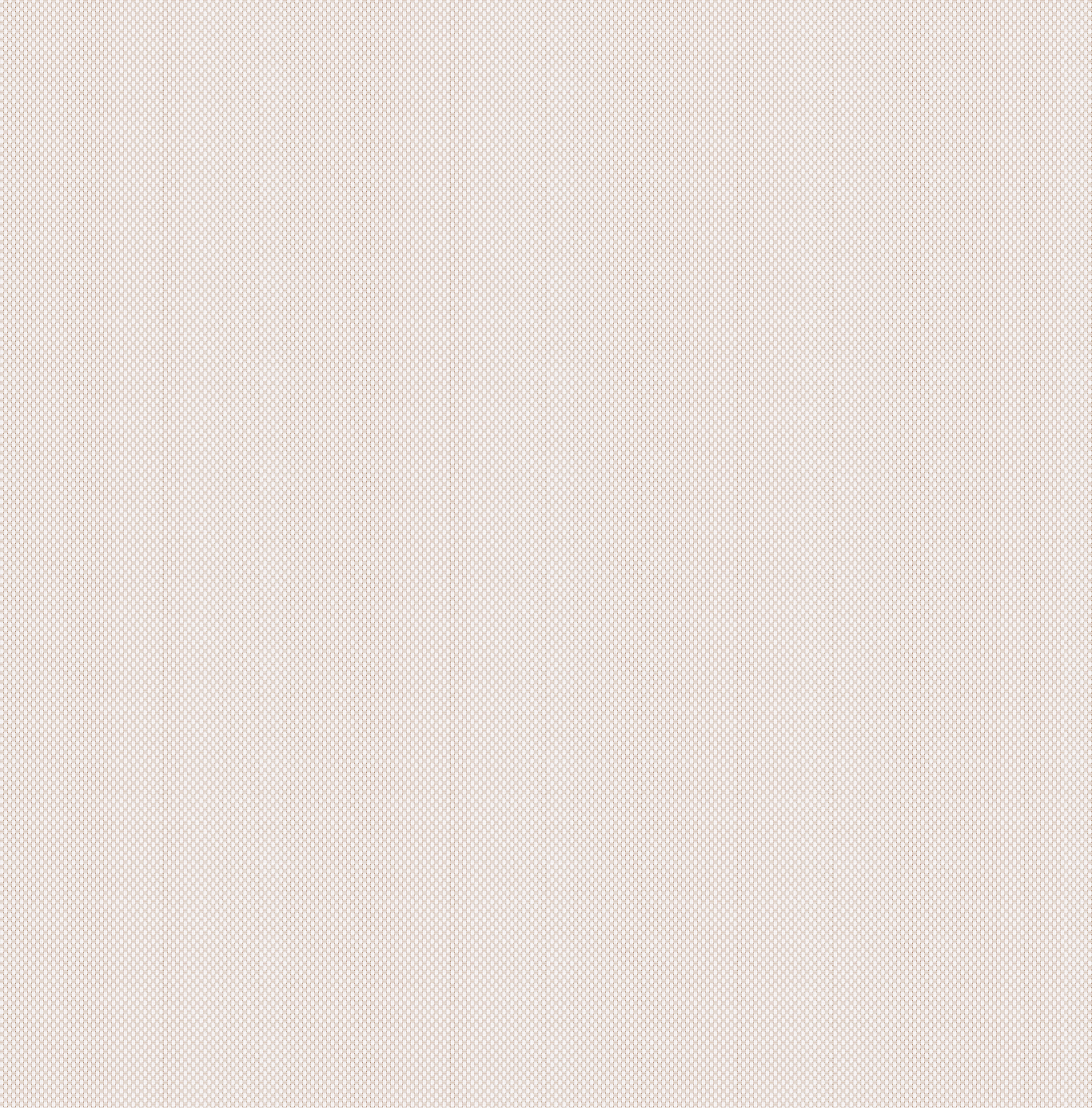 241_White_Haze.png