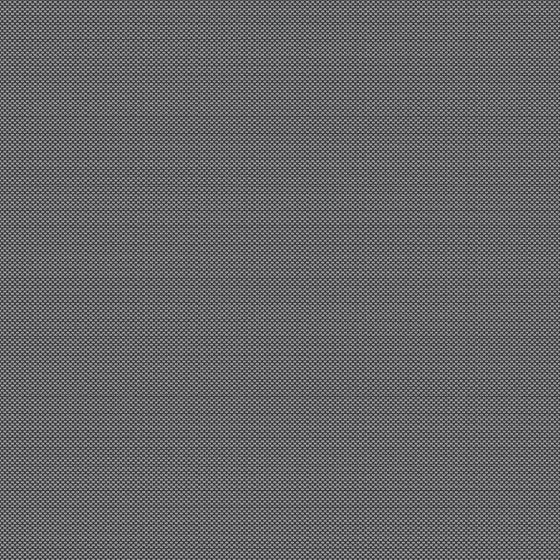 243-Grey_Black.png