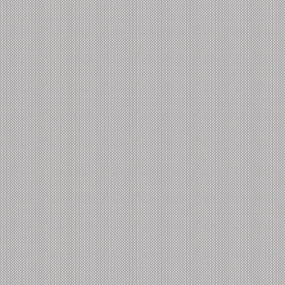 243-White_Grey.png