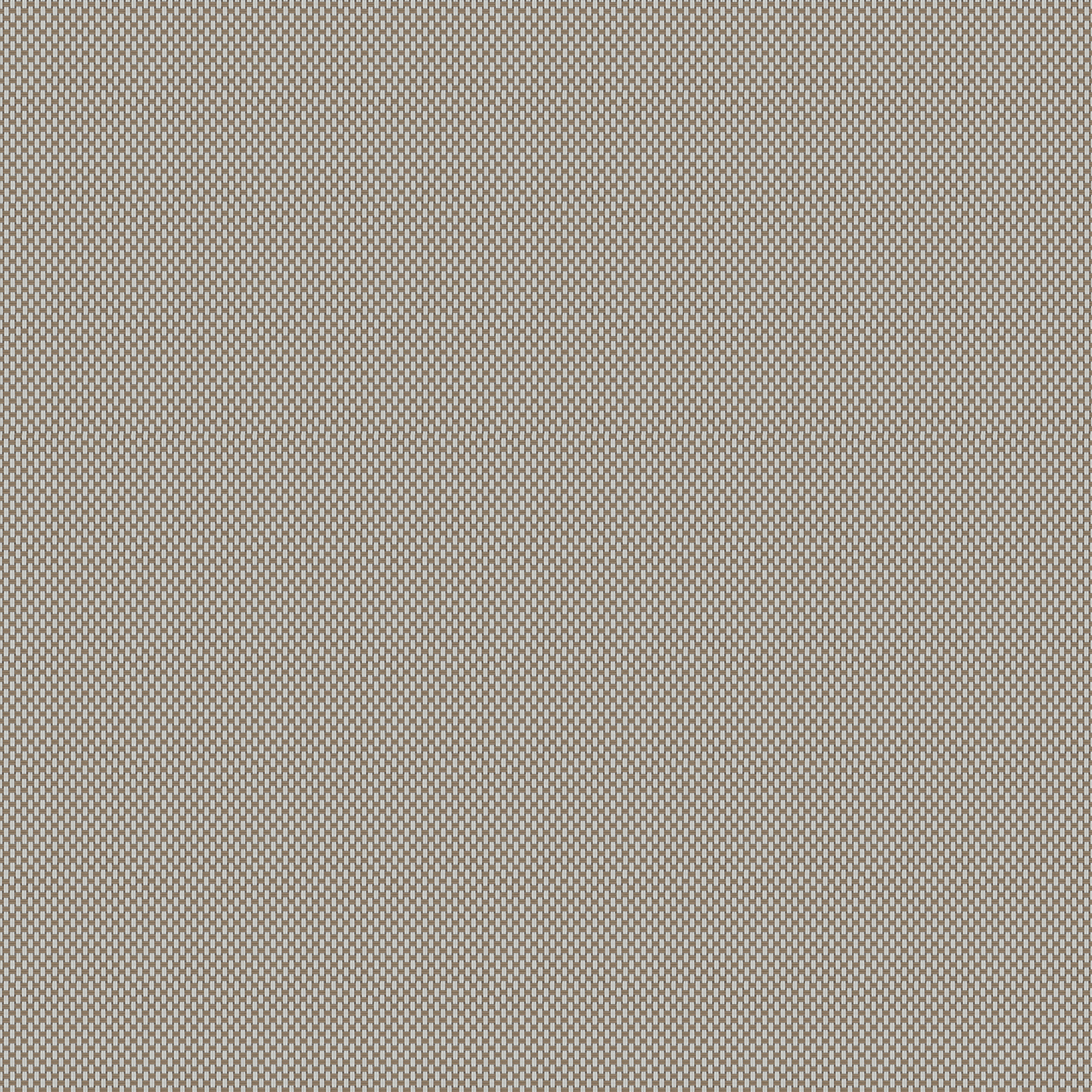 245B_Sand_Mocha.png