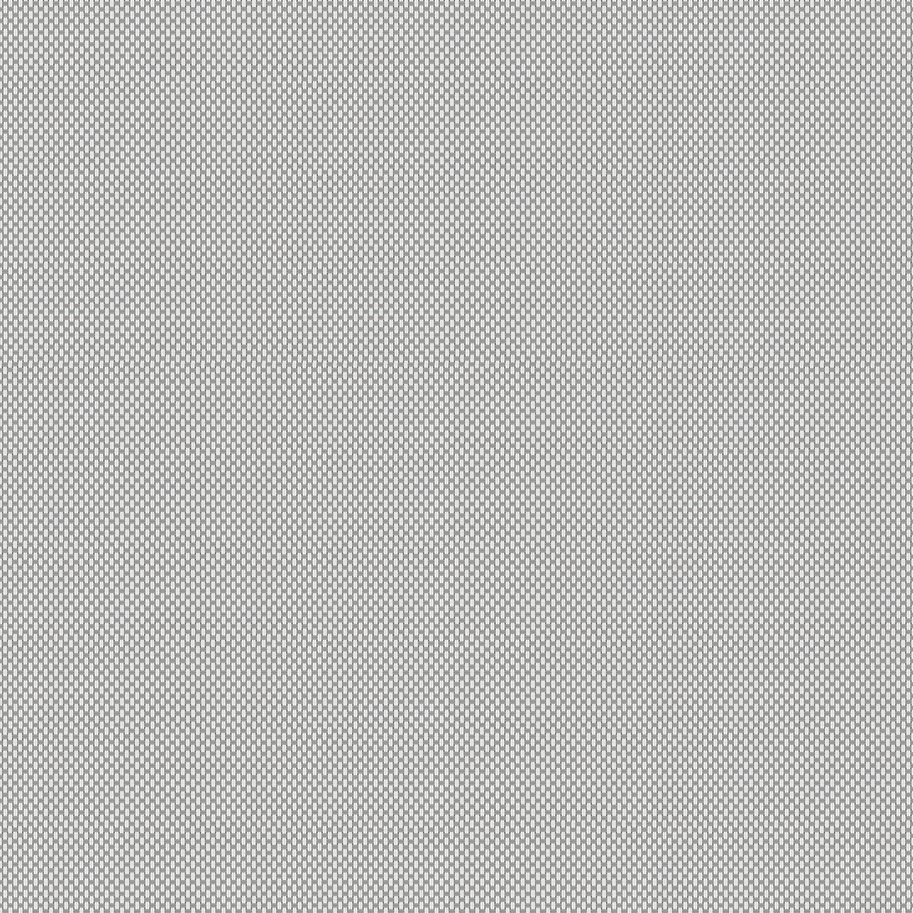 245B_White_Grey.png