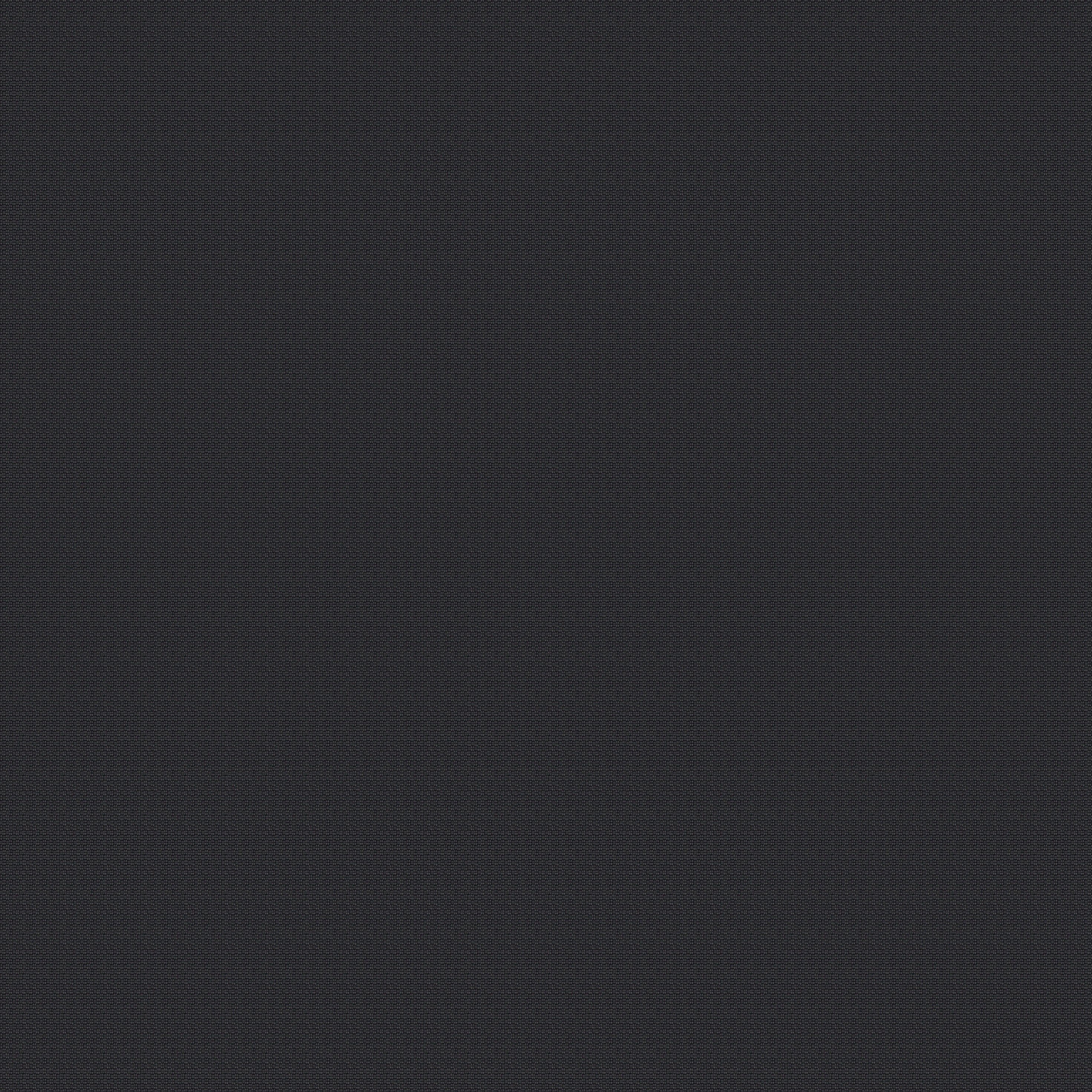 251_Black.png
