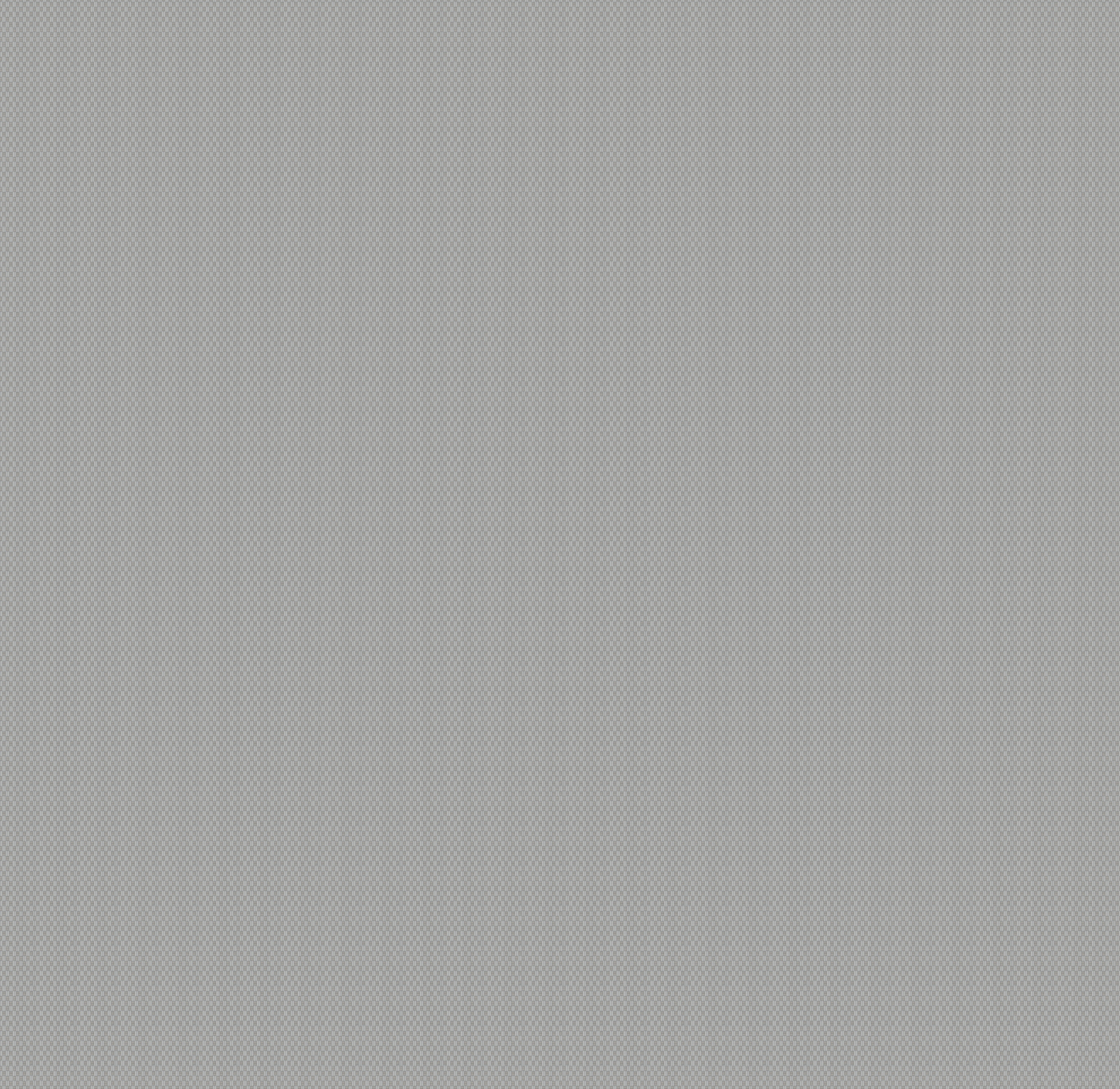 251_Grey.png