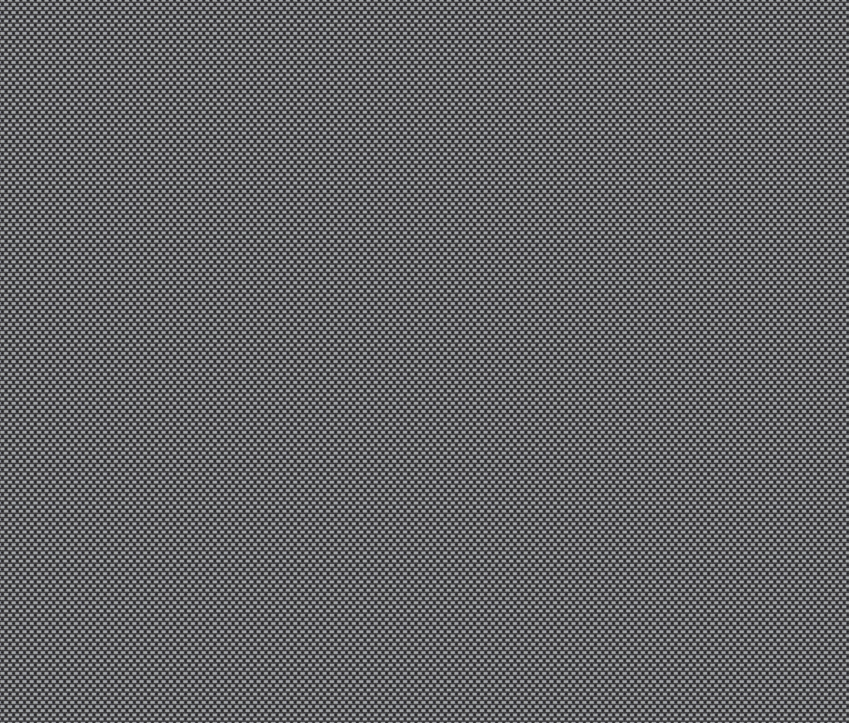 245_Grey_Black.png