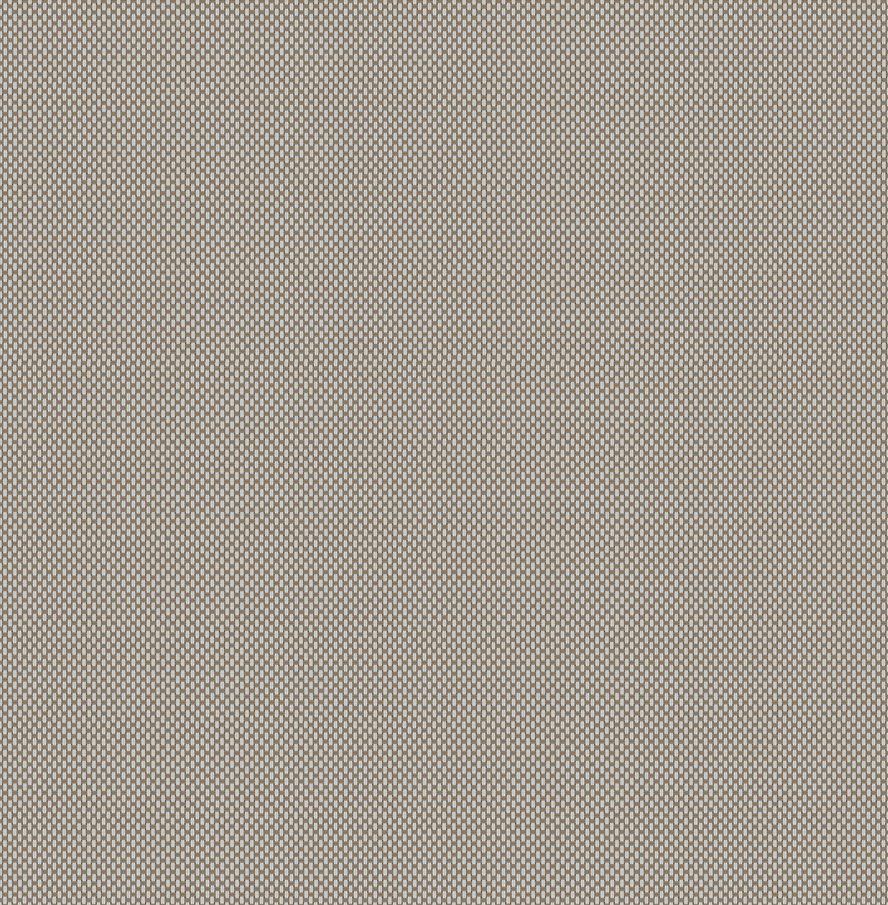 245_Sand_Mocha.png