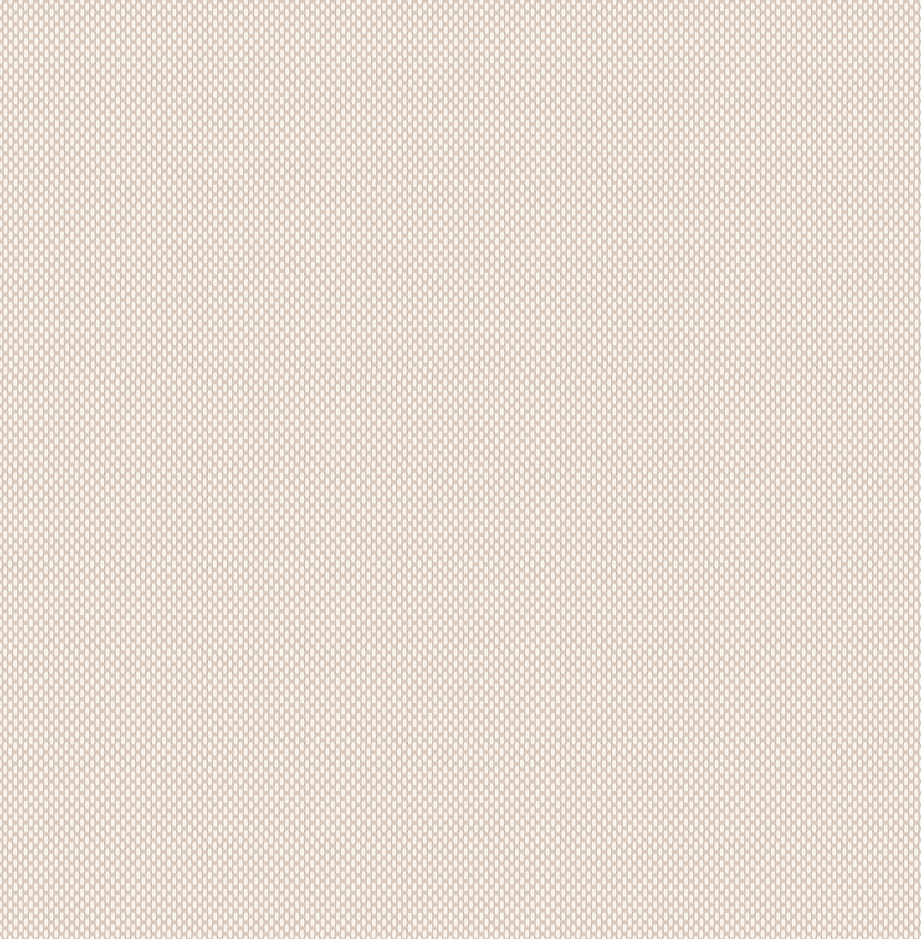 245_White_Haze.png