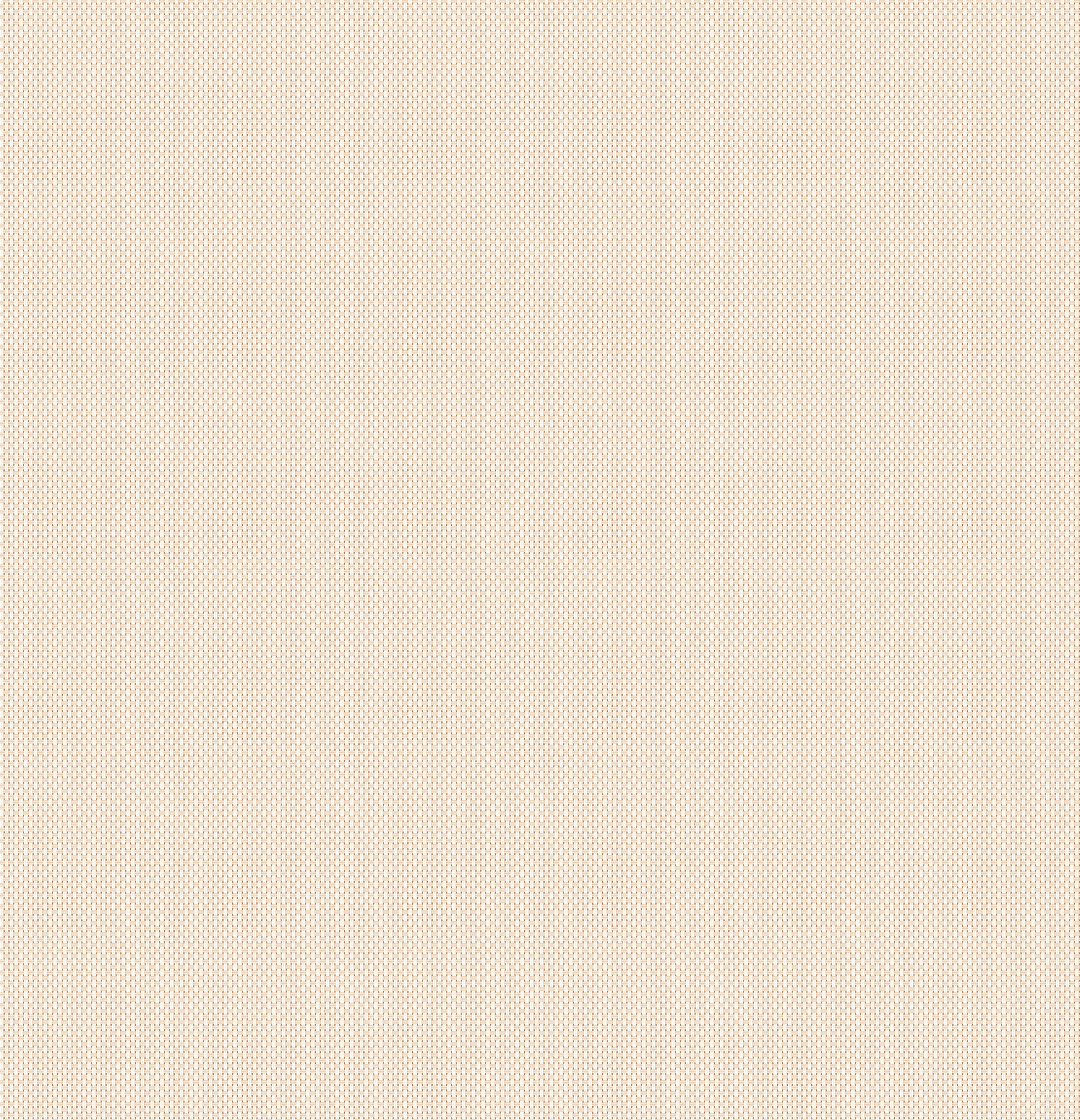 245_White_Sand.png