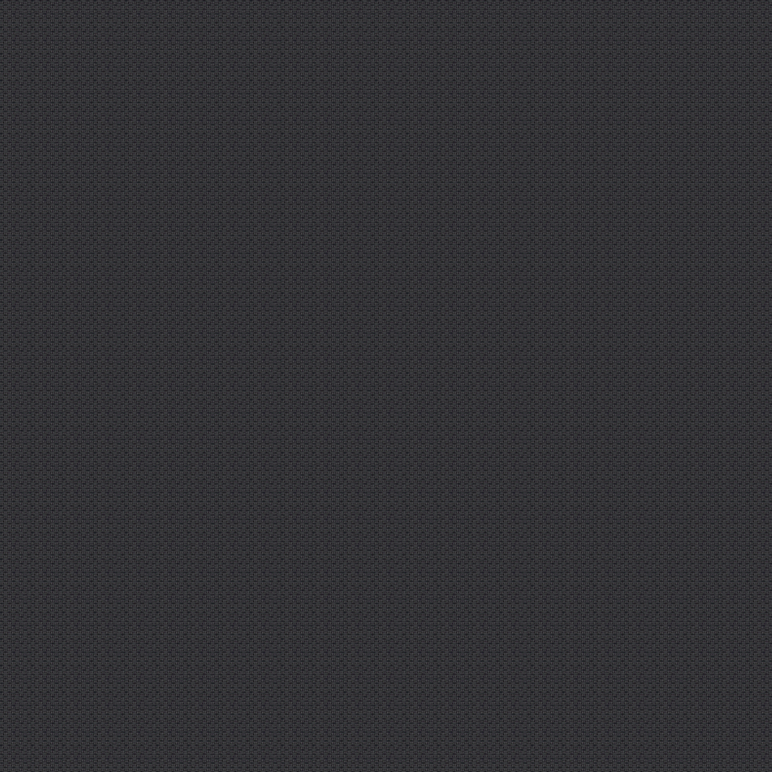 245B_Black.png